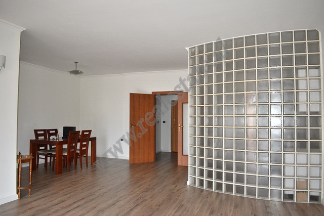 Office space for rent in Blloku area in Tirana, Albania